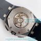 Copy Audemars Piguet Royal Oak Offshore 44mm Watch (7)_th.jpg